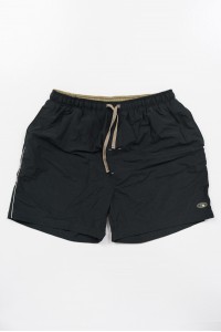 Μαγιό βερμούδα DOUBLE OUTFITTERS MTS4A Μεγάλο Μέγεθος Μαγιό βερμούδα DOUBLE OUTFITTERS MTS4A Μεγάλο Μέγεθος