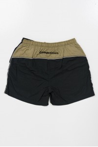 Μαγιό βερμούδα DOUBLE OUTFITTERS MTS4A Μεγάλο Μέγεθος Μαγιό βερμούδα DOUBLE OUTFITTERS MTS4A Μεγάλο Μέγεθος