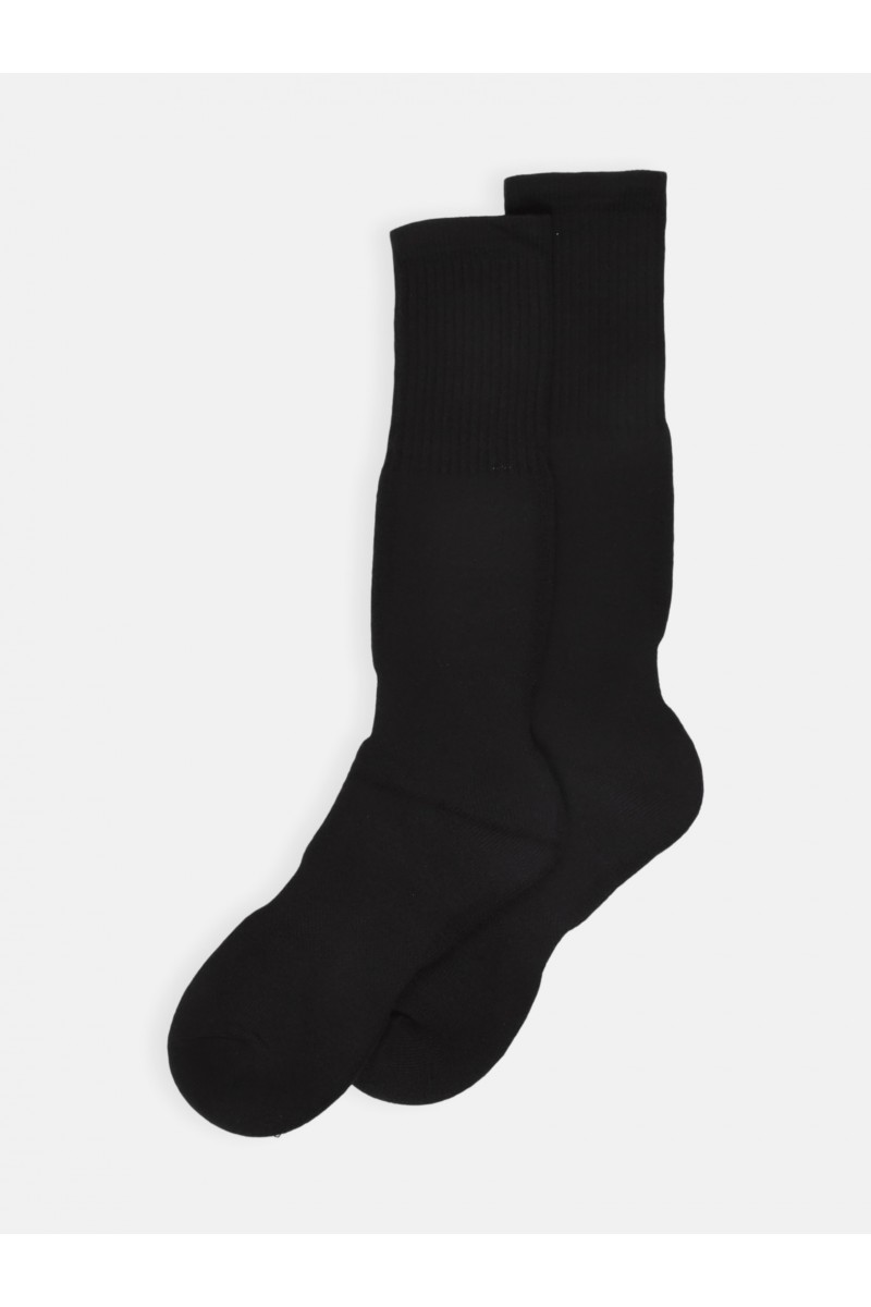 Ισοθερμικές Κάλτσες Μάλλινες χοντρές DOUROS UNISEX