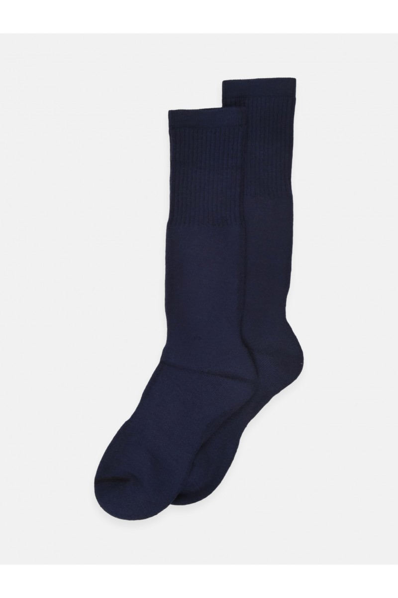 Ισοθερμικές Κάλτσες Μάλλινες χοντρές DOUROS UNISEX