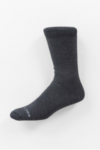 Ισοθερμικές κάλτσες ATHLETIC PRO 5070 Ισοθερμικές κάλτσες ATHLETIC PRO 5070
