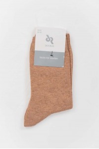 Γυναικείες κάλτσες Douros ANGORA Combo 2 Γυναικείες κάλτσες Douros ANGORA Combo 2