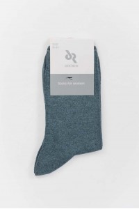 Γυναικείες κάλτσες Douros ANGORA Combo 2 Γυναικείες κάλτσες Douros ANGORA Combo 2