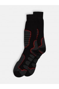 DOUROS τεχνική κάλτσα ATHLETIC PRO 460 DOUROS τεχνική κάλτσα ATHLETIC PRO 460