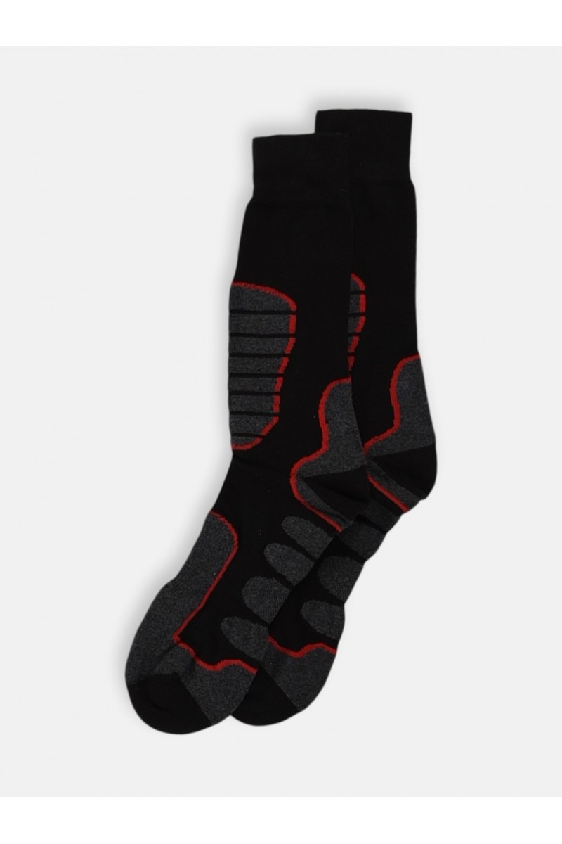 DOUROS τεχνική κάλτσα ATHLETIC PRO 460 DOUROS τεχνική κάλτσα ATHLETIC PRO 460