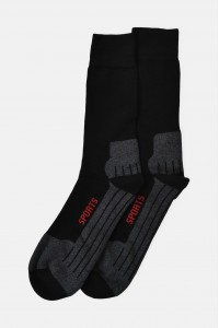 DOUROS τεχνική κάλτσα ATHLETIC PRO 462 DOUROS τεχνική κάλτσα ATHLETIC PRO 462