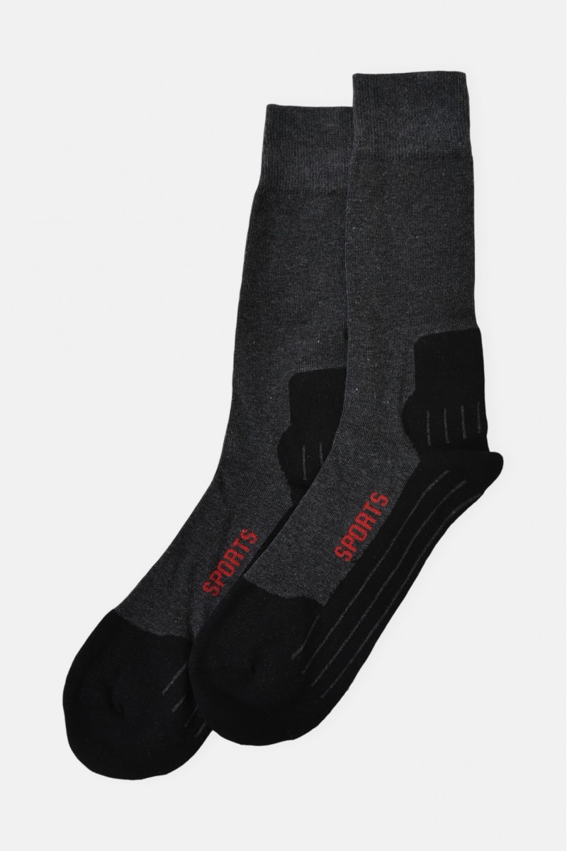 DOUROS τεχνική κάλτσα ATHLETIC PRO 462 DOUROS τεχνική κάλτσα ATHLETIC PRO 462