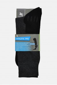 DOUROS τεχνική κάλτσα ATHLETIC PRO 462
