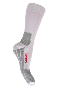 DOUROS τεχνική κάλτσα ATHLETIC PRO (3 ζευγη)