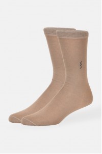 Aνδρικές κάλτσες για κοστούμι - Βαμβακερές - Καλοκαιρινές