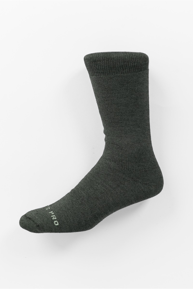Ισοθερμικές κάλτσες ATHLETIC PRO 5070