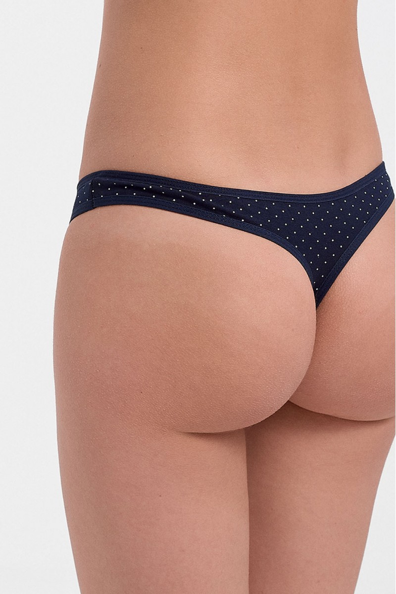 DONELLA String Ηippocampus NAVY