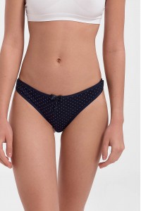 DONELLA String Ηippocampus NAVY