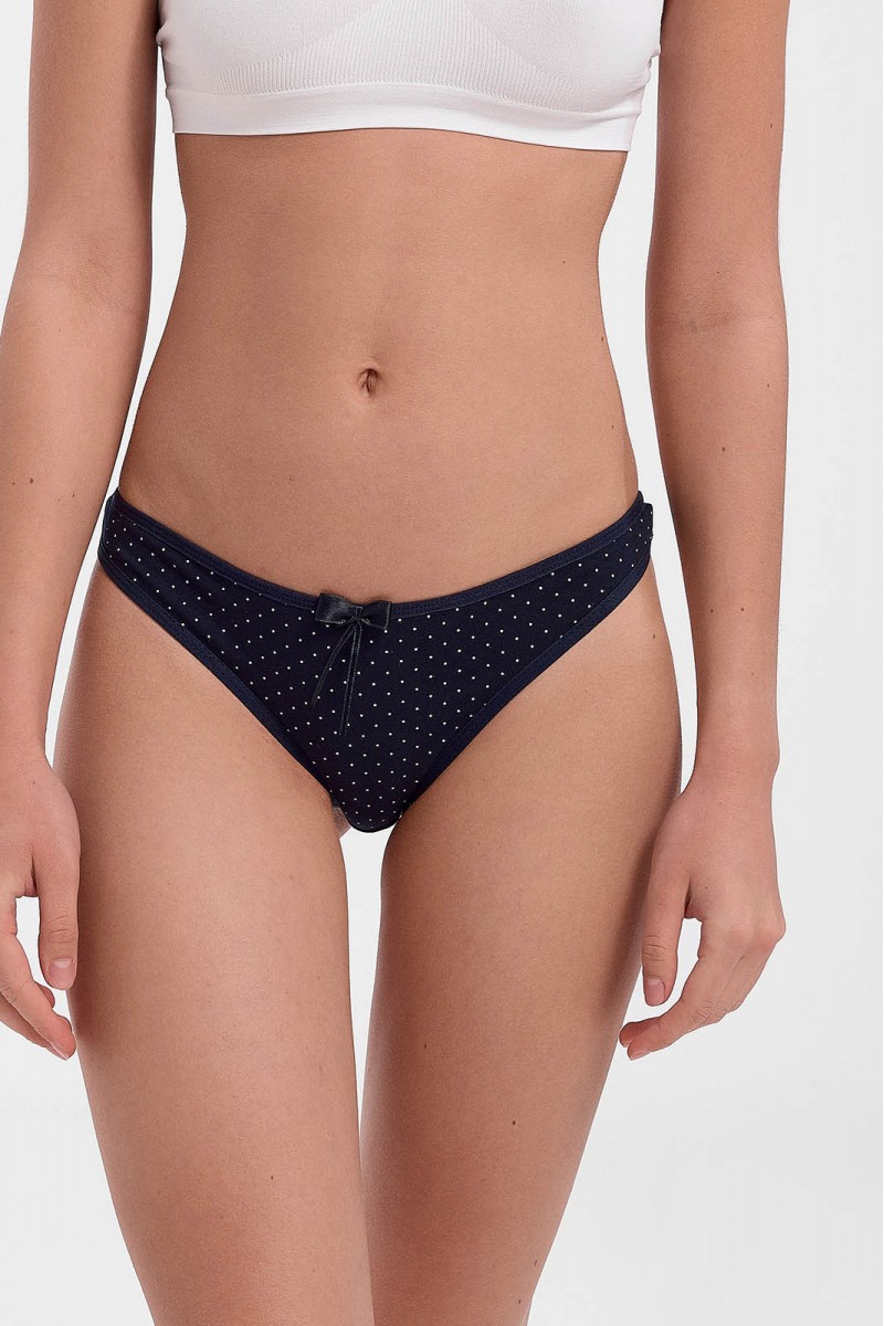 DONELLA String Ηippocampus NAVY