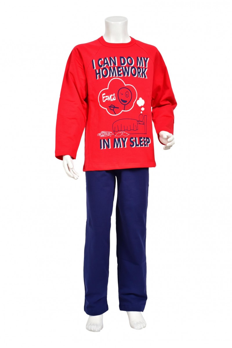 Mastering astronomy assignment 5 image