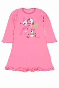 Νυχτικό Carousel nightwear Νυχτικό Carousel nightwear