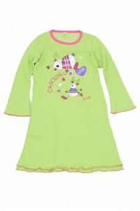 Νυχτικό Carousel nightwear Νυχτικό Carousel nightwear