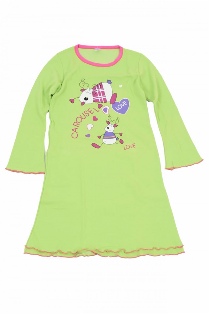 Νυχτικό Carousel nightwear Νυχτικό Carousel nightwear