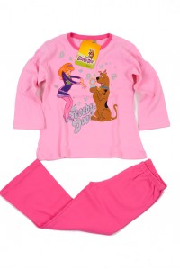 Προσφορά Helios Scooby-Doo Girl Προσφορά Helios Scooby-Doo Girl