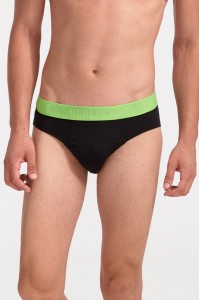Σλίπ με εξωτερικό λάστιχο HELIOS 5195 2 Pack Σλίπ με εξωτερικό λάστιχο HELIOS 5195 2 Pack