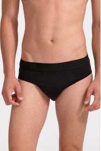 Σλίπ με εξωτερικό λάστιχο HELIOS 5195 2 Pack Σλίπ με εξωτερικό λάστιχο HELIOS 5195 2 Pack