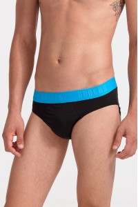 Σλίπ με εξωτερικό λάστιχο HELIOS 5195 2 Pack Σλίπ με εξωτερικό λάστιχο HELIOS 5195 2 Pack