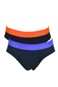 Σλίπ με εξωτερικό λάστιχο HELIOS 5195 2 Pack Σλίπ με εξωτερικό λάστιχο HELIOS 5195 2 Pack