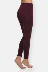 Helios Collant – Micromodal Helios Collant – Micromodal