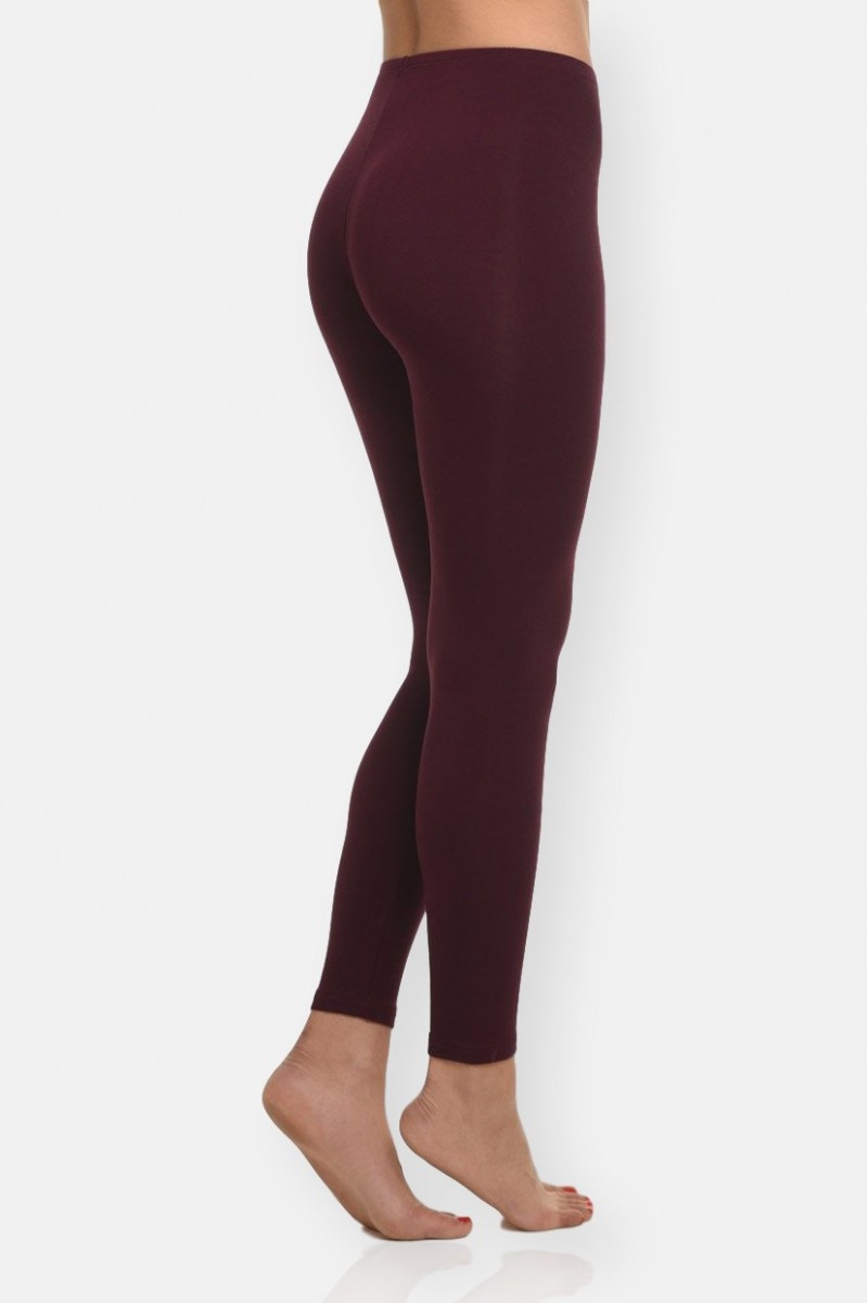 Helios Collant – Micromodal Helios Collant – Micromodal
