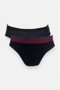 Σλίπ με εξωτερικό λάστιχο HELIOS 5195 2 Pack Σλίπ με εξωτερικό λάστιχο HELIOS 5195 2 Pack