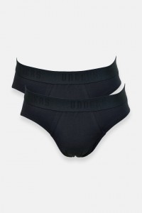 Σλίπ με εξωτερικό λάστιχο HELIOS 5195 2 Pack Σλίπ με εξωτερικό λάστιχο HELIOS 5195 2 Pack