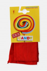 Παιδικό καλσόν IDER CANDY 3510