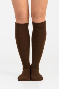 Κάλτσες τρουακάρ IDER COCOON SOFT Κάλτσες τρουακάρ IDER COCOON SOFT