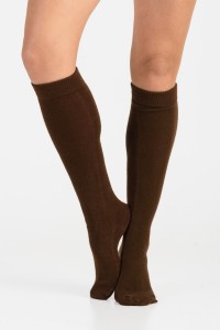 Κάλτσες τρουακάρ IDER COCOON SOFT Κάλτσες τρουακάρ IDER COCOON SOFT