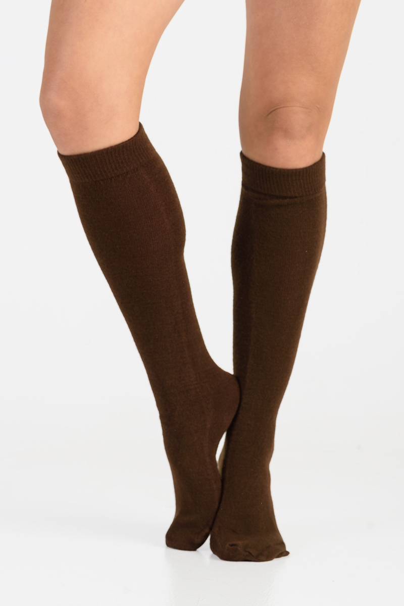 Κάλτσες τρουακάρ IDER COCOON SOFT Κάλτσες τρουακάρ IDER COCOON SOFT