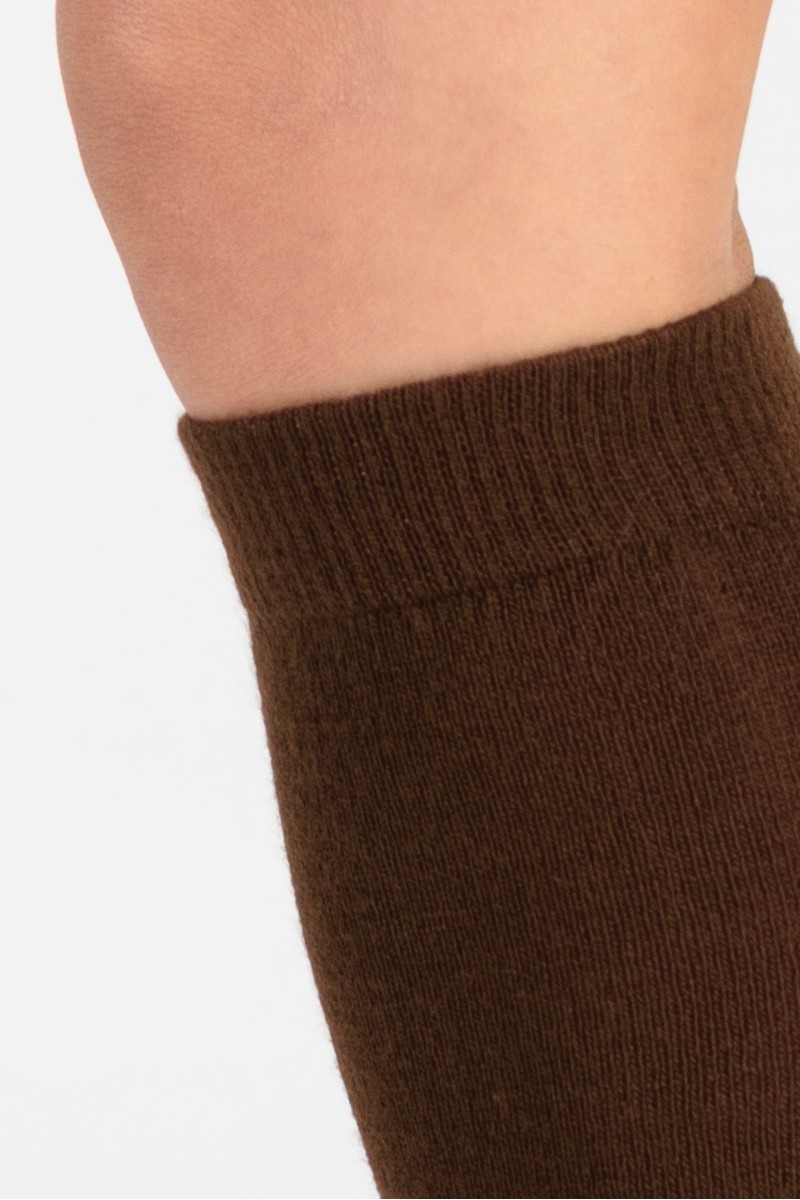Κάλτσες τρουακάρ IDER COCOON SOFT Κάλτσες τρουακάρ IDER COCOON SOFT