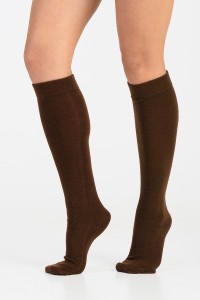 Κάλτσες τρουακάρ IDER COCOON SOFT Κάλτσες τρουακάρ IDER COCOON SOFT