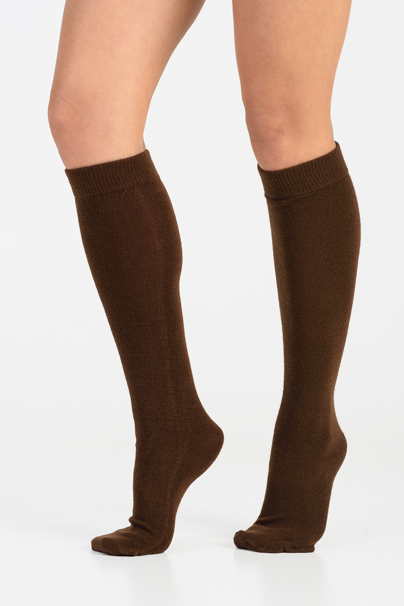 Κάλτσες τρουακάρ IDER COCOON SOFT Κάλτσες τρουακάρ IDER COCOON SOFT