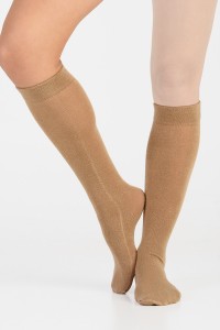 Κάλτσες τρουακάρ IDER COCOON SOFT Κάλτσες τρουακάρ IDER COCOON SOFT