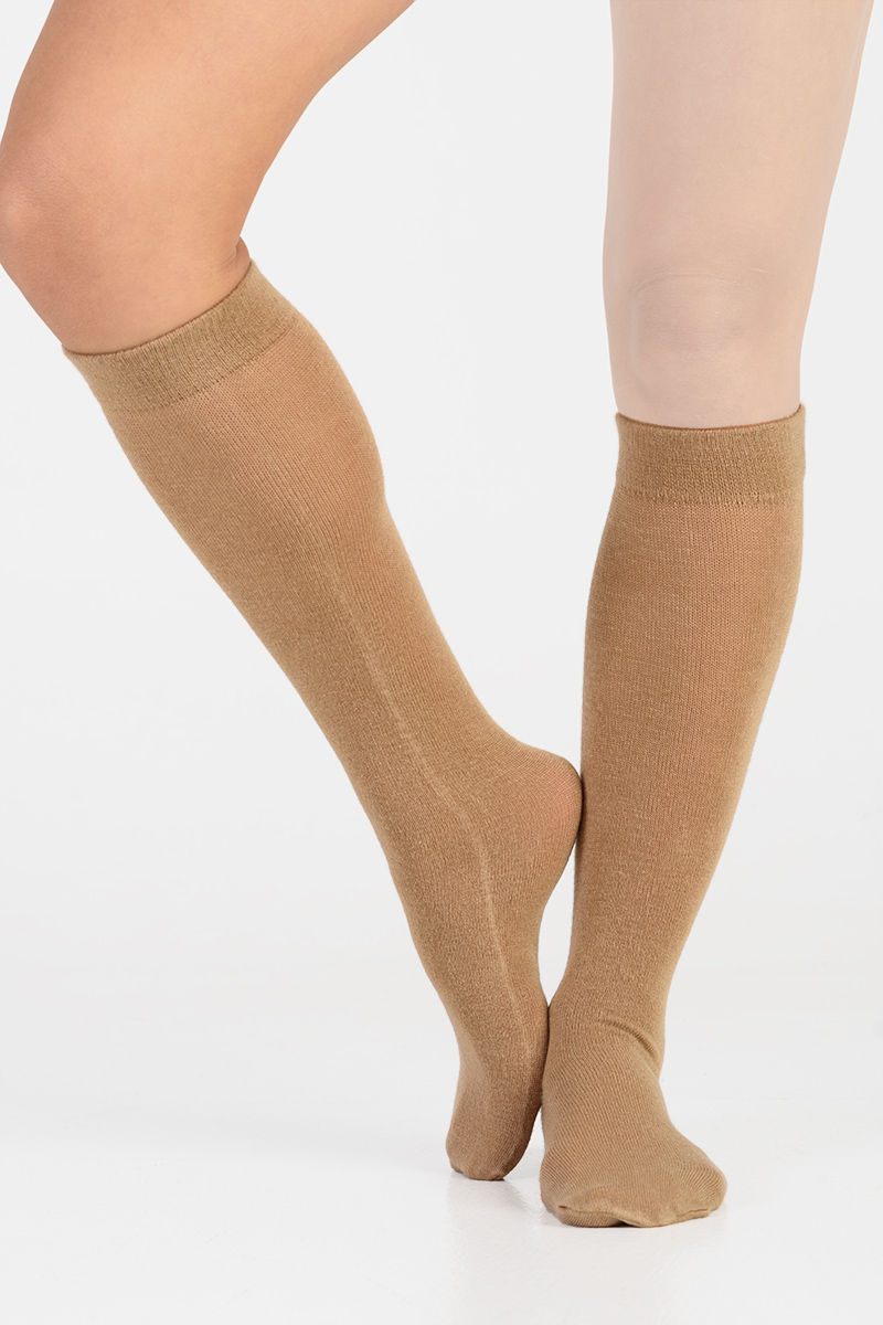 Κάλτσες τρουακάρ IDER COCOON SOFT Κάλτσες τρουακάρ IDER COCOON SOFT