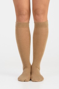 Κάλτσες τρουακάρ IDER COCOON SOFT Κάλτσες τρουακάρ IDER COCOON SOFT