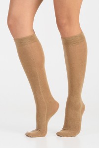 Κάλτσες τρουακάρ IDER COCOON SOFT Κάλτσες τρουακάρ IDER COCOON SOFT