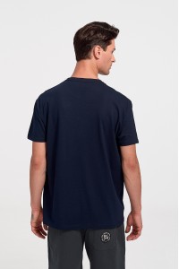 Ανδρικό T-Shirt JHK NEW YORK Ανδρικό T-Shirt JHK NEW YORK