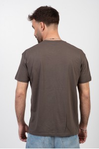 Ανδρικό T-Shirt JHK SPORTS DAINO