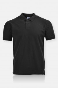 Ανδρική μπλούζα POLO JHK Regular - 9 Χρώματα Ανδρική μπλούζα POLO JHK Regular - 9 Χρώματα