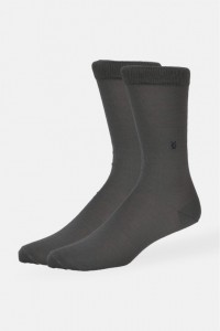 Ανδρικές Βαμβακερές κάλτσες K-SOCKS 3310