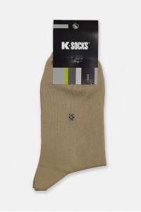 Ανδρικές Βαμβακερές κάλτσες K-SOCKS 3310