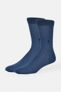 Ανδρικές Βαμβακερές κάλτσες K-SOCKS 3310