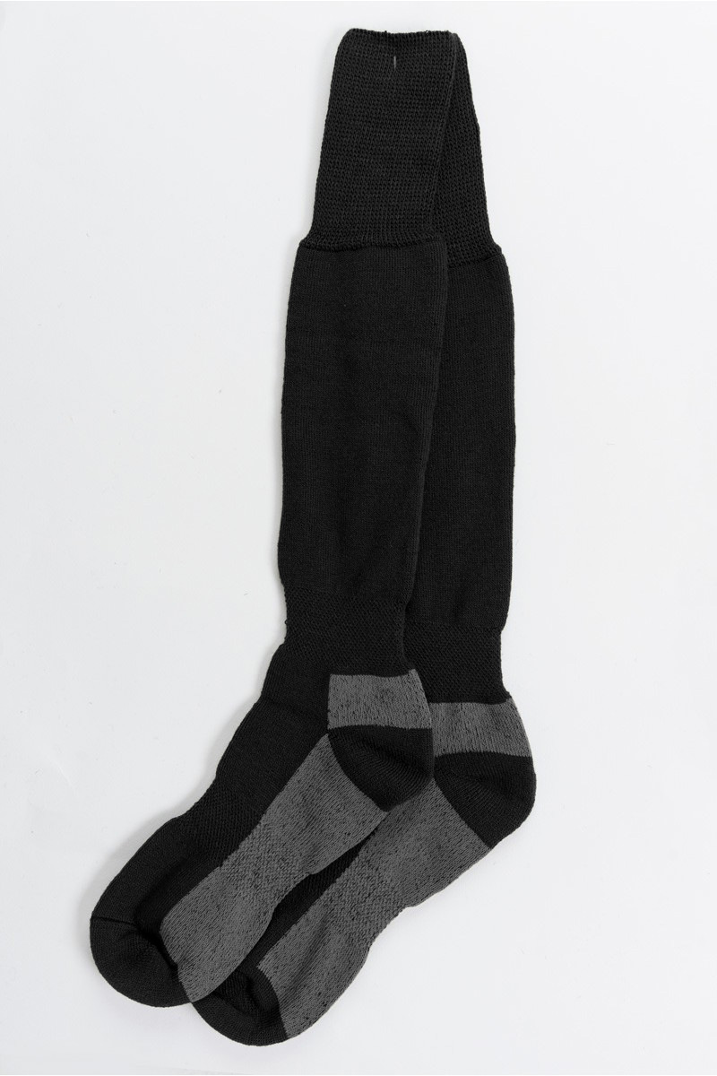 K-SOCKS Ισοθερμική Κάλτσα CAMOUFLAGE