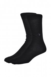 Ανδρικές Βαμβακερές κάλτσες K-SOCKS 3310